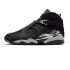 Air Jordan 8 Retro 'Chrome' 2026 305381-007