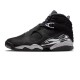 Air Jordan 8 Retro 'Chrome' 2026 305381-007