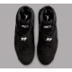 Air Jordan 8 Retro 'Chrome' 2026 305381-007