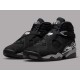 Air Jordan 8 Retro 'Chrome' 2026 305381-007