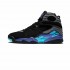 Air Jordan 8 Retro 'Aqua' 2015 305381-025