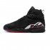 AIR JORDAN 8 RETRO 'PLAYOFF' 2023 305381-062