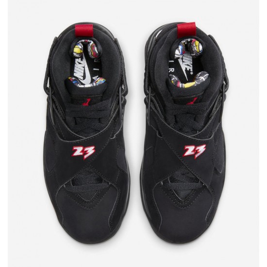 AIR JORDAN 8 RETRO 'PLAYOFF' 2023 305381-062