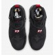 AIR JORDAN 8 RETRO 'PLAYOFF' 2023 305381-062