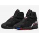 AIR JORDAN 8 RETRO 'PLAYOFF' 2023 305381-062