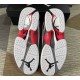 AIR JORDAN 8 RETRO 'BUGS BUNNY' 2013 305381-103