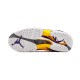 Air Jordan 8 Retro 'Kobe Bryant' PE 2026 305381-107