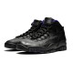 Air Jordan 10 OG 'Sacramento' 1995 130209-051