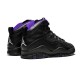 Air Jordan 10 OG 'Sacramento' 1995 130209-051