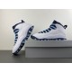 Air Jordan 10 Retro 'Ice Blue' 2005 310805-141