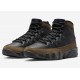 AIR JORDAN 9 RETRO 'OLIVE CONCORD' 2022 CT8019-034