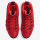 AIR JORDAN 9 RETRO 'CHILE RED' 2022 CT8019-600