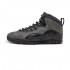Air Jordan 10 Retro 'Shadow' 2025 HJ6779-001