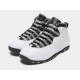 Air Jordan 10 Retro 'Steel' 2025 HJ6779-104