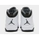 Air Jordan 10 Retro 'Steel' 2025 HJ6779-104