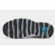 Air Jordan 10 Retro 'Steel' 2025 HJ6779-104