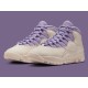Air Jordan 10 Retro 'Hydrangeas' Wmns 2026 IQ0388-101