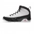 Air Jordan 9 Retro OG 'Space Jam' 2026 IX6179-100