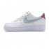 Nike Air Force 1 Low '07 Desert Berry 315115-156