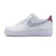 Nike Air Force 1 Low '07 Desert Berry 315115-156