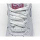 Nike Air Force 1 Low '07 Desert Berry 315115-156