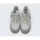 Reigning Champ x Nike Air Force 1 Low Suede Light Grey AA1117-118