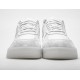 Fragment Clot x Nike Air Force 1 PRM White AO9286-100