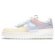 Nike Wmns Air Force 1 Shadow 'Pastel' CI0919-106