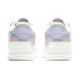 Nike Wmns Air Force 1 Shadow 'Pastel' CI0919-106