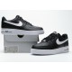 Nike Air Force 1 Low '07 Black CJ0952-001