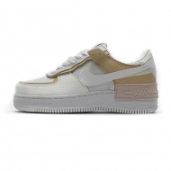 Nike Air Force 1 Shadow SE Spruce Aura WMNS CK3172-002