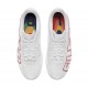 Cactus Plant Flea Market x Nike By You Air Force 1 Low White CPRM CK4746-991