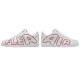 Cactus Plant Flea Market x Nike By You Air Force 1 Low White CPRM CK4746-991