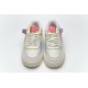 Nike Air Force 1 Shadow Pale Ivory Pink WMNS CU3012-164