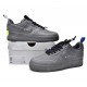 AIR FORCE 1 LOW EXPERIMENTAL 'BLACK' CV1754-001