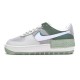 AIR FORCE 1 SHADOW 'SPRUCE AURA' WMNS CW2655-001