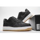 Fragment Clot x Nike Air Force 1 PRM Black CZ3986-001