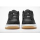 Fragment Clot x Nike Air Force 1 PRM Black CZ3986-001