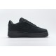 Stussy x Nike Air Force 1 Low Black CZ9084-001