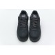 Stussy x Nike Air Force 1 Low Black CZ9084-001