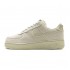 Stussy x Nike Air Force 1 Low 'Fossil Stone' CZ9084-200