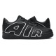 CACTUS PLANT FLEA MARKET X AIR FORCE 1 LOW PREMIUM 'BLACK' DC4457-001