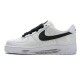 PEACEMINUSONE x Nike Air Force 1 'Para-Noise 2.0' DD3223-100