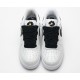 PEACEMINUSONE x Nike Air Force 1 'Para-Noise 2.0' DD3223-100