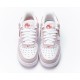 Nike Air Force 1 '07 QS 'Valentine's Day DD3384-600