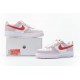 Nike Air Force 1 '07 QS 'Valentine's Day DD3384-600