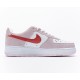 Nike Air Force 1 '07 QS 'Valentine's Day DD3384-600