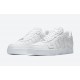 CACTUS PLANT FLEA MARKET X AIR FORCE 1 LOW PREMIUM 'WHITE' DD7050-100