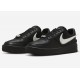 AMBUSH X AIR FORCE 1 LOW 'BLACK' 2023 DV3464-001