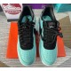 TIFFANY & CO. X AIR FORCE 1 LOW '1837' 2023 DZ1382-002